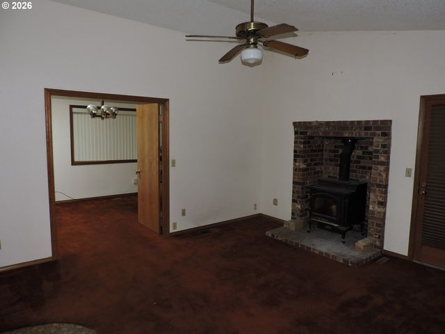 9780 Sw RODEO Pl, Beaverton, OR 97008