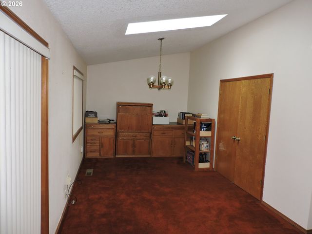 9780 Sw RODEO Pl, Beaverton, OR 97008