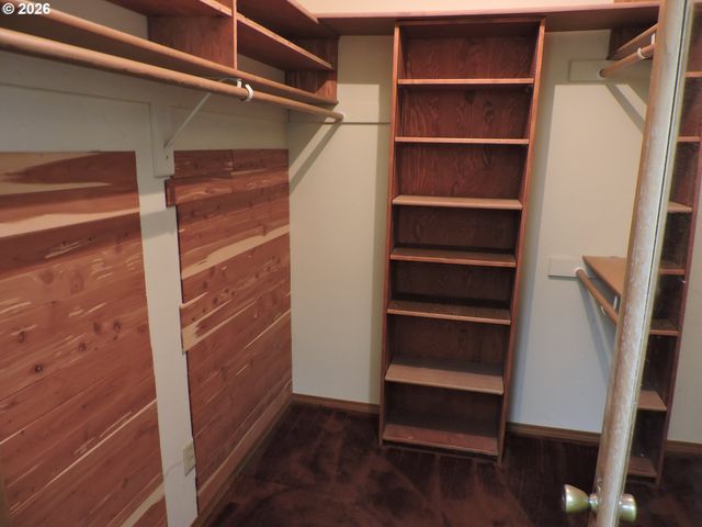 9780 Sw RODEO Pl, Beaverton, OR 97008