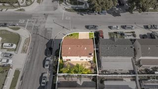 17002 Wing Lane, La Puente, CA 91744