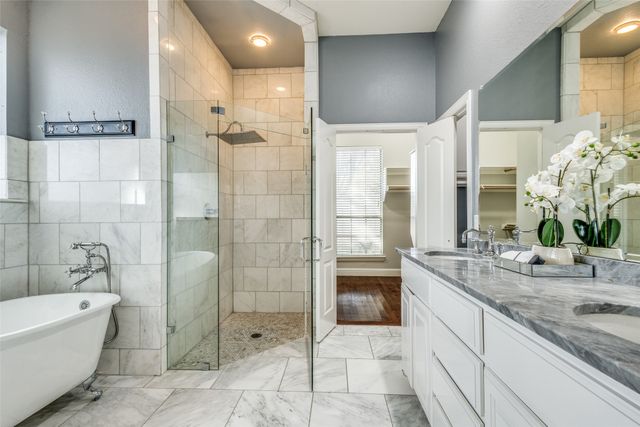 1 Jamie Court, Trophy Club, TX 76262