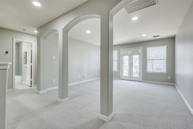 1 Jamie Court, Trophy Club, TX 76262