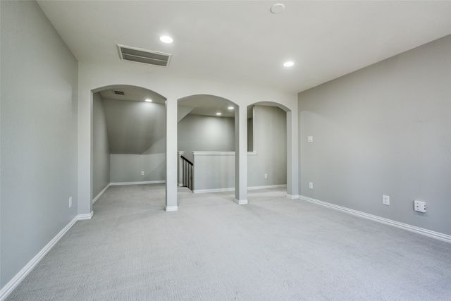1 Jamie Court, Trophy Club, TX 76262