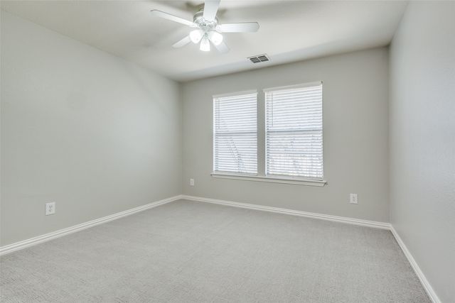 1 Jamie Court, Trophy Club, TX 76262