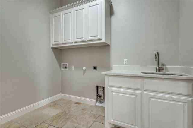 1 Jamie Court, Trophy Club, TX 76262