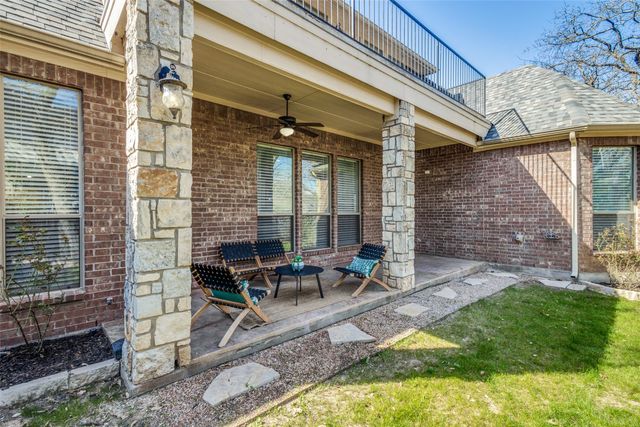 1 Jamie Court, Trophy Club, TX 76262