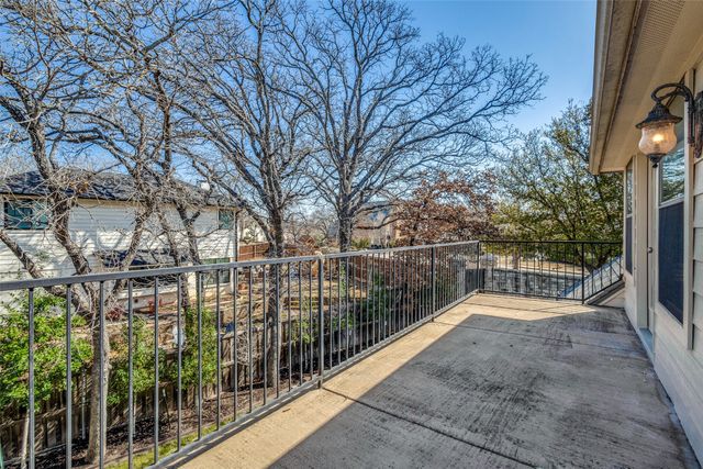 1 Jamie Court, Trophy Club, TX 76262