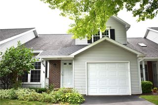 46 Sleepy Hollow, Chili, NY 14624