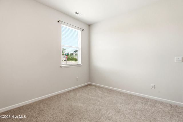441 Tributary Circle 67, Wilmington, NC 28401