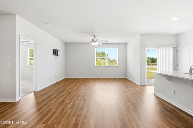 441 Tributary Circle 67, Wilmington, NC 28401