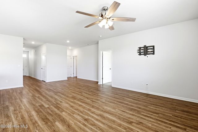 441 Tributary Circle 67, Wilmington, NC 28401