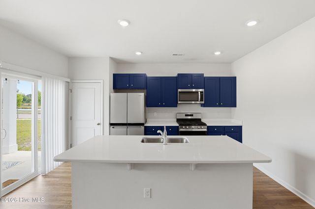 441 Tributary Circle 67, Wilmington, NC 28401
