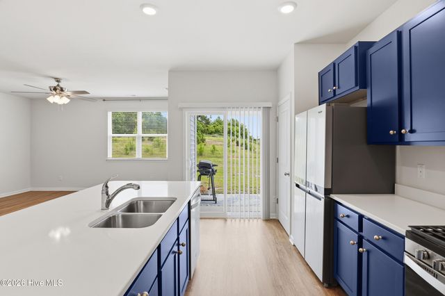 441 Tributary Circle 67, Wilmington, NC 28401