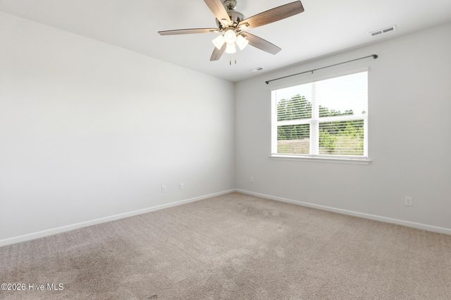441 Tributary Circle 67, Wilmington, NC 28401