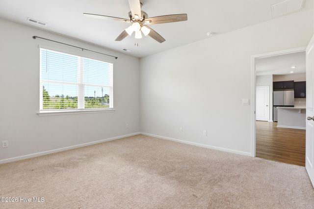 441 Tributary Circle 67, Wilmington, NC 28401