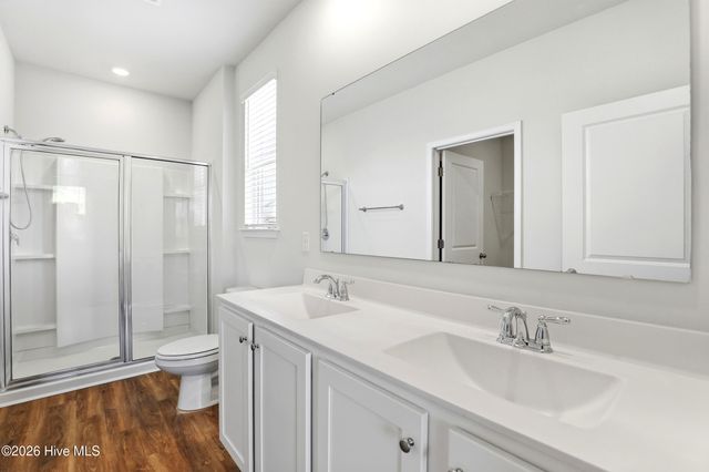441 Tributary Circle 67, Wilmington, NC 28401