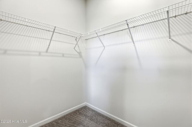 441 Tributary Circle 67, Wilmington, NC 28401