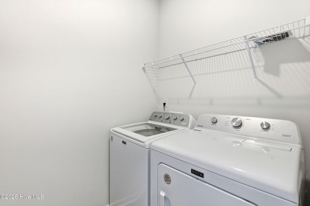 441 Tributary Circle 67, Wilmington, NC 28401