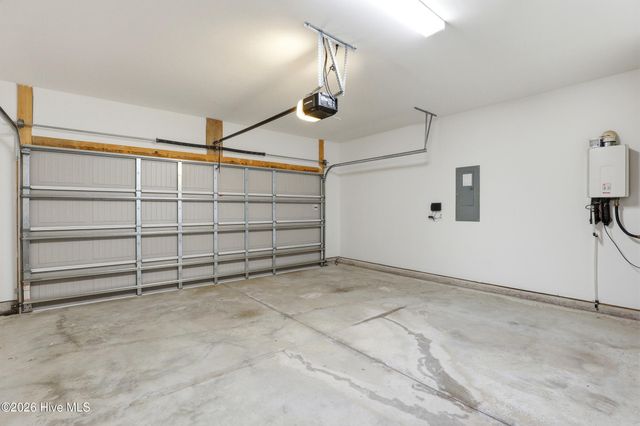 441 Tributary Circle 67, Wilmington, NC 28401