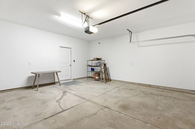441 Tributary Circle 67, Wilmington, NC 28401