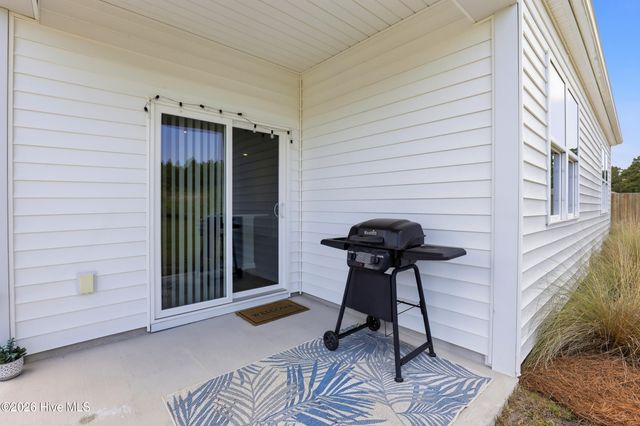 441 Tributary Circle 67, Wilmington, NC 28401