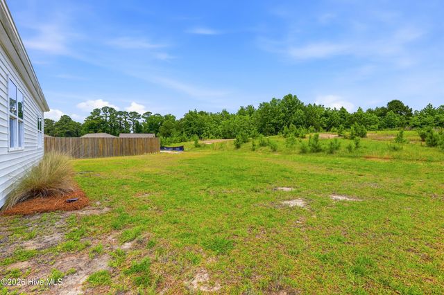 441 Tributary Circle 67, Wilmington, NC 28401