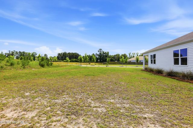 441 Tributary Circle 67, Wilmington, NC 28401