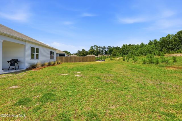 441 Tributary Circle 67, Wilmington, NC 28401