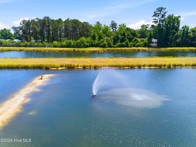 441 Tributary Circle 67, Wilmington, NC 28401