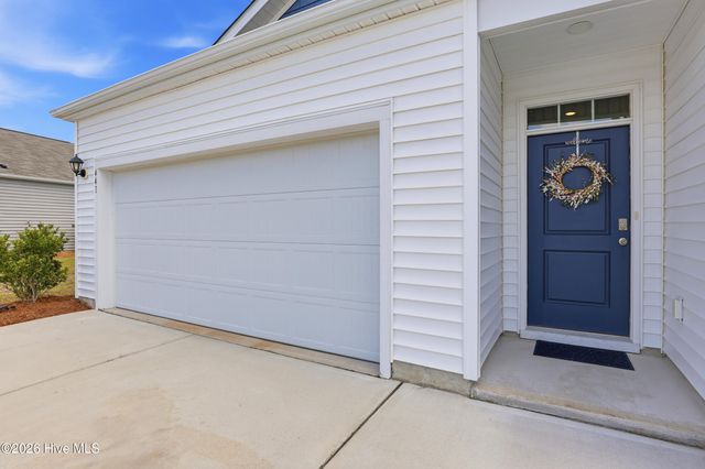 441 Tributary Circle 67, Wilmington, NC 28401