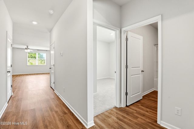 441 Tributary Circle 67, Wilmington, NC 28401