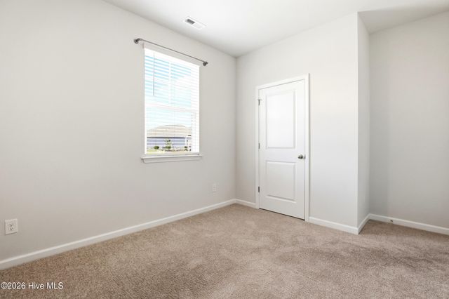 441 Tributary Circle 67, Wilmington, NC 28401