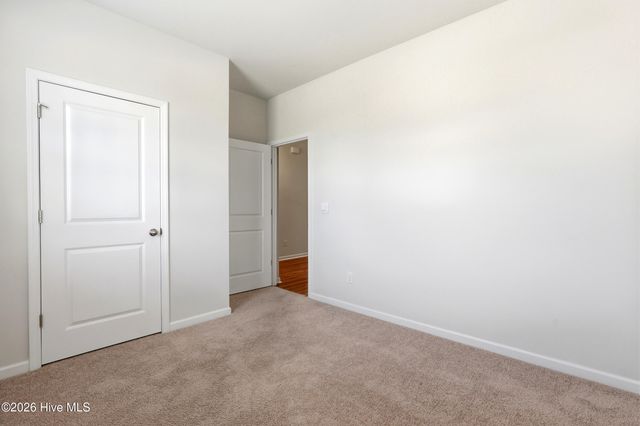 441 Tributary Circle 67, Wilmington, NC 28401