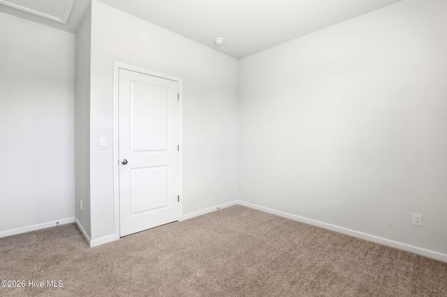 441 Tributary Circle 67, Wilmington, NC 28401