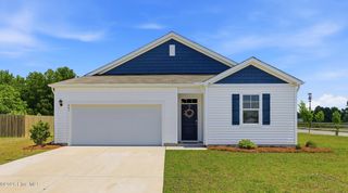 441 Tributary Circle 67, Wilmington, NC 28401