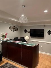 3883 Rogers Bridge Road 401B, Duluth, GA 30097