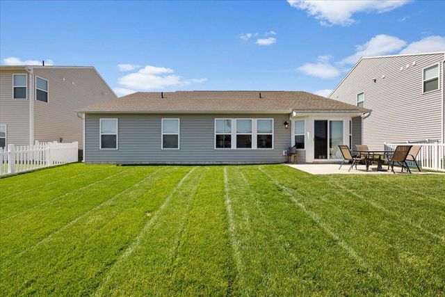 8178 Cherry Birch Drive 8178 Cherry Birch Drive, Tipp City, OH 45371