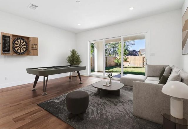 5039 American Sycamore Trail, Montgomery, TX 77316