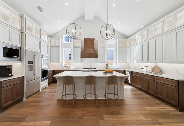 5039 American Sycamore Trail, Montgomery, TX 77316