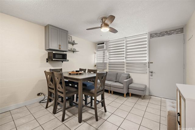 1863 Kaioo Drive 302, Honolulu, HI 96815