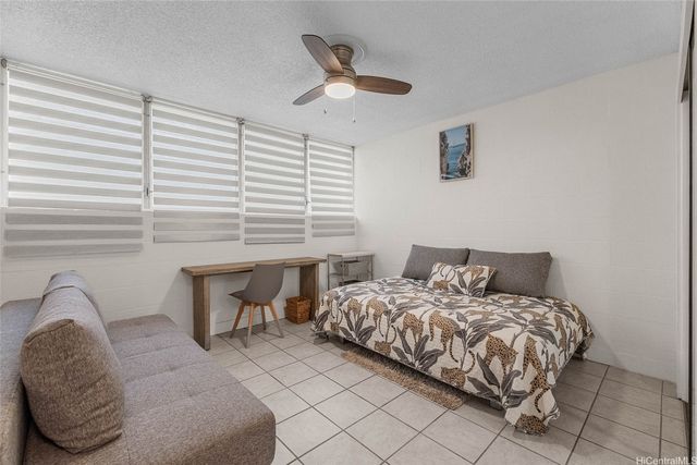 1863 Kaioo Drive 302, Honolulu, HI 96815