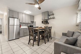 1863 Kaioo Drive 302, Honolulu, HI 96815