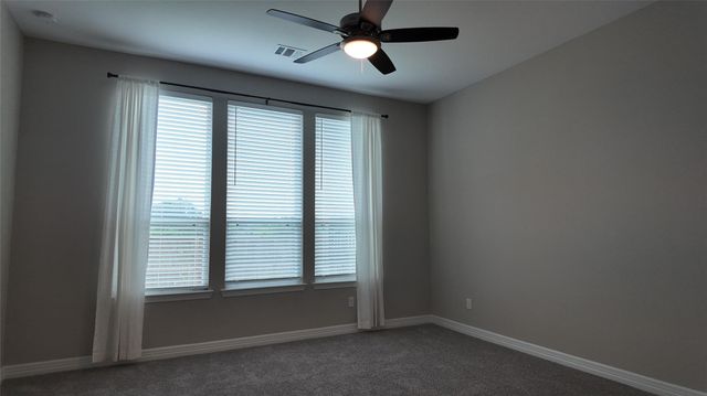 360 Mallorn Lane, Montgomery, TX 77316