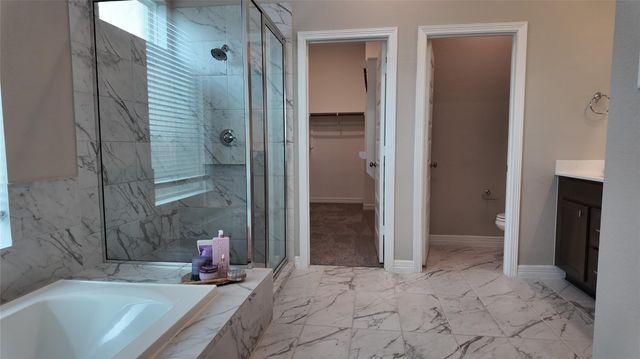 360 Mallorn Lane, Montgomery, TX 77316