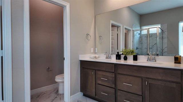 360 Mallorn Lane, Montgomery, TX 77316