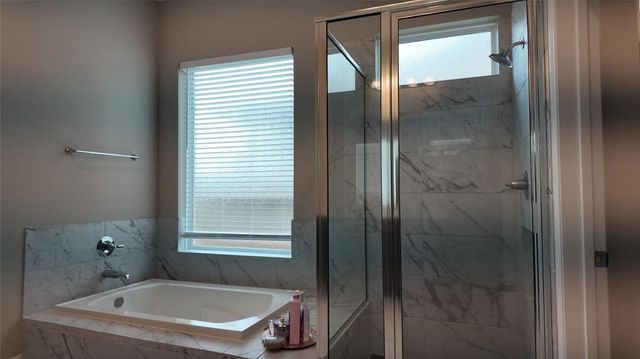 360 Mallorn Lane, Montgomery, TX 77316