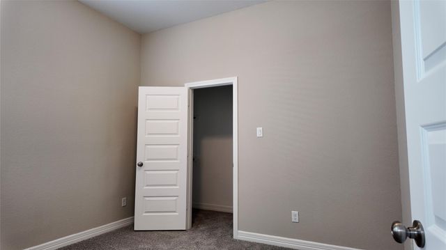 360 Mallorn Lane, Montgomery, TX 77316