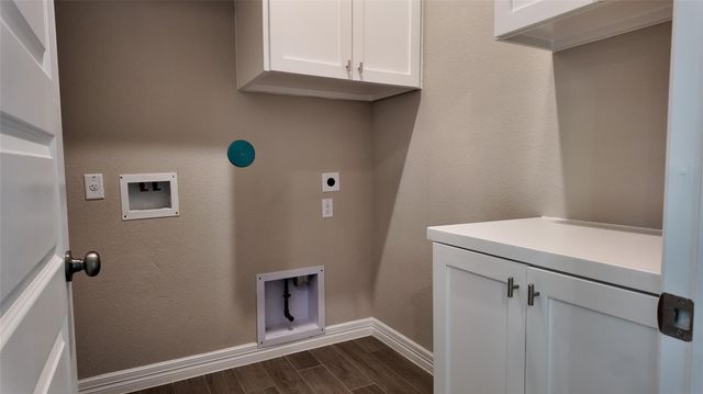 360 Mallorn Lane, Montgomery, TX 77316