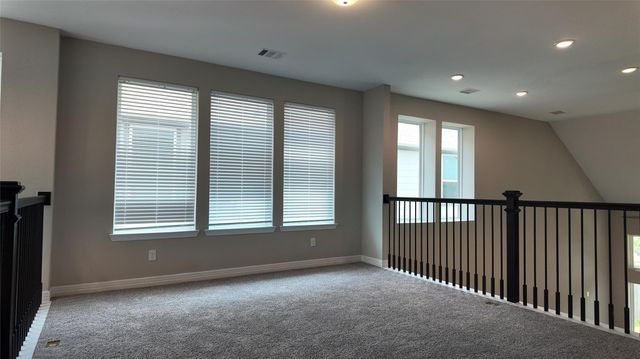 360 Mallorn Lane, Montgomery, TX 77316
