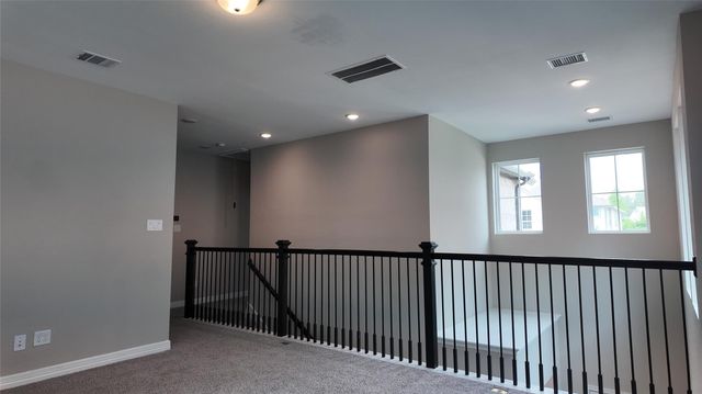 360 Mallorn Lane, Montgomery, TX 77316